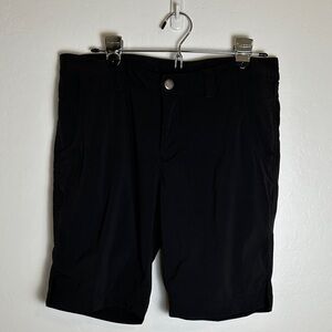 Eddie Bauer Women’s Travex shorts